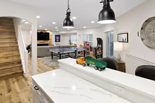 1603 Goldenrod Ct, Northfield, MN 55057 - Photo 25