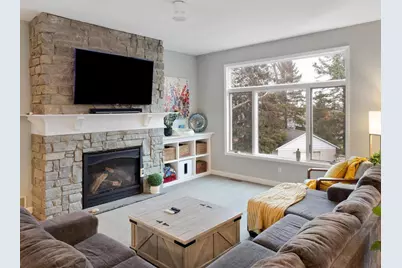 1603 Goldenrod Court, Northfield, MN 55057 - Photo 11