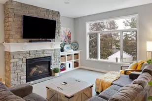 1603 Goldenrod Ct, Northfield, MN 55057 - Photo 11