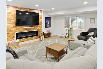 1603 Goldenrod Court, Northfield, MN 55057 - Photo 27