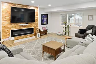 1603 Goldenrod Ct, Northfield, MN 55057 - Photo 27