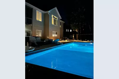 1603 Goldenrod Court, Northfield, MN 55057 - Photo 37