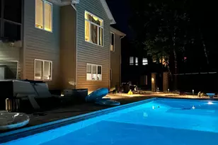 1603 Goldenrod Ct, Northfield, MN 55057 - Photo 37