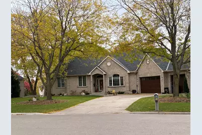 1603 Goldenrod Court, Northfield, MN 55057 - Photo 3