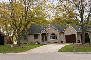 1603 Goldenrod Ct, Northfield, MN 55057 - Photo 3