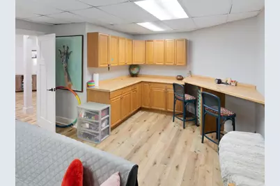 1603 Goldenrod Court, Northfield, MN 55057 - Photo 35