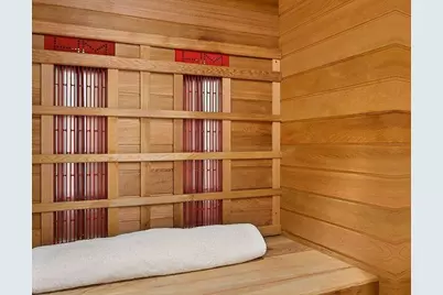 1603 Goldenrod Court, Northfield, MN 55057 - Photo 33