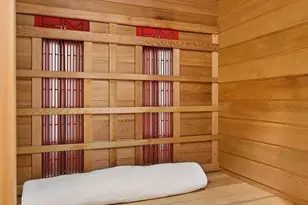 1603 Goldenrod Ct, Northfield, MN 55057 - Photo 33