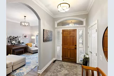 1603 Goldenrod Court, Northfield, MN 55057 - Photo 3