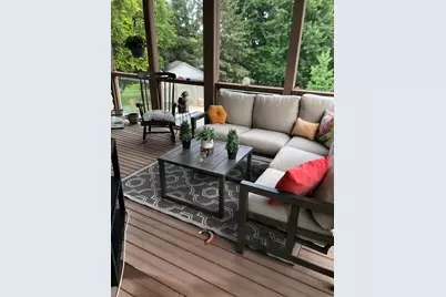 1603 Goldenrod Court, Northfield, MN 55057 - Photo 13