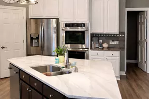 1603 Goldenrod Ct, Northfield, MN 55057 - Photo 5