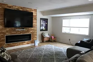 1603 Goldenrod Ct, Northfield, MN 55057 - Photo 9