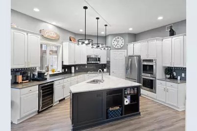 1603 Goldenrod Court, Northfield, MN 55057 - Photo 7