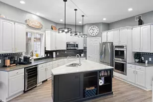 1603 Goldenrod Ct, Northfield, MN 55057 - Photo 7