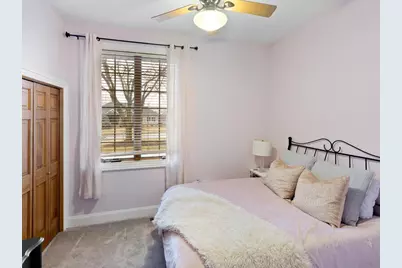 1603 Goldenrod Court, Northfield, MN 55057 - Photo 21