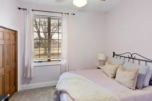 1603 Goldenrod Ct, Northfield, MN 55057 - Photo 21