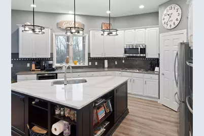 1603 Goldenrod Court, Northfield, MN 55057 - Photo 9