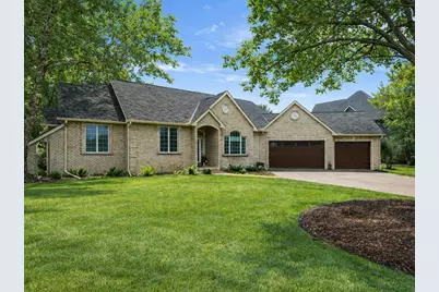 1603 Goldenrod Court, Northfield, MN 55057 - Photo 1