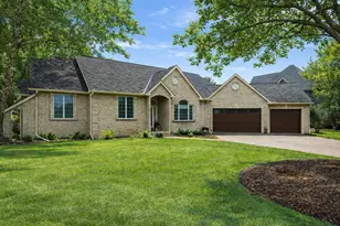 1603 Goldenrod Ct, Northfield, MN 55057 - Photo 1