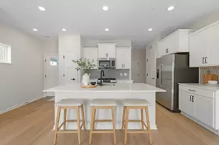 360 Trenton Ln, West Saint Paul, MN 55118 - Photo 1