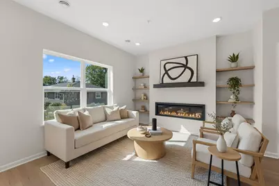 360 Trenton Lane, West Saint Paul, MN 55118 - Photo 3