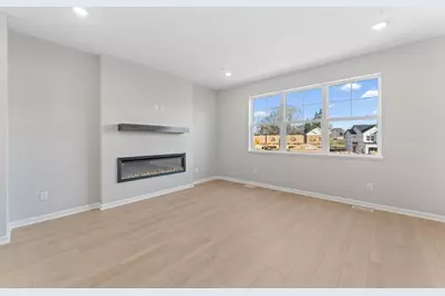 1526 Traverse Lane, West Saint Paul, MN 55118 - Photo 3