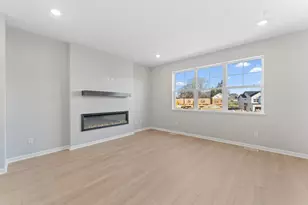 1526 Traverse Ln, West Saint Paul, MN 55118 - Photo 3