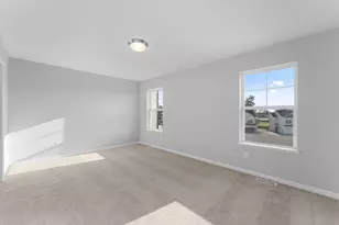 1526 Traverse Ln, West Saint Paul, MN 55118 - Photo 5