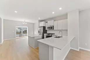 1526 Traverse Ln, West Saint Paul, MN 55118 - Photo 7