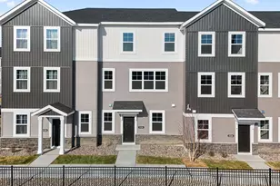 1526 Traverse Ln, West Saint Paul, MN 55118 - Photo 1