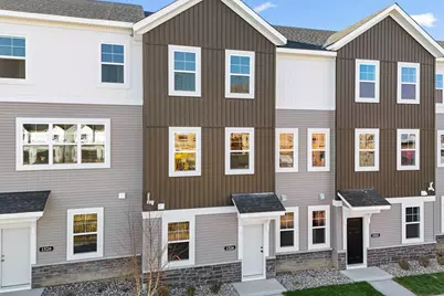 1524 Traverse Lane, West Saint Paul, MN 55118 - Photo 7