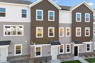 1524 Traverse Ln, West Saint Paul, MN 55118 - Photo 7