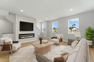 1524 Traverse Ln, West Saint Paul, MN 55118 - Photo 3