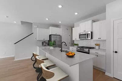 1540 Trellis Lane, West Saint Paul, MN 55118 - Photo 1