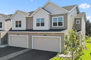 1540 Trellis Ln, West Saint Paul, MN 55118 - Photo 5