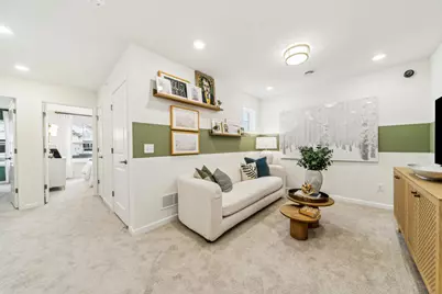 1540 Trellis Lane, West Saint Paul, MN 55118 - Photo 3