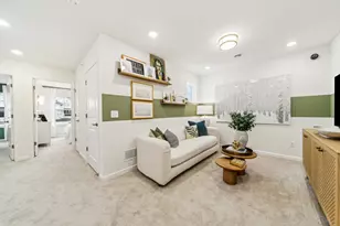 1540 Trellis Ln, West Saint Paul, MN 55118 - Photo 3