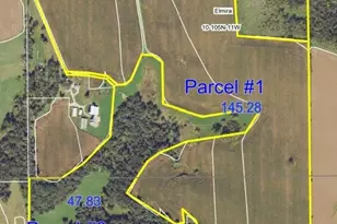 Tbd County Road 30 SE, Chatfield, MN 55923 - Photo 1