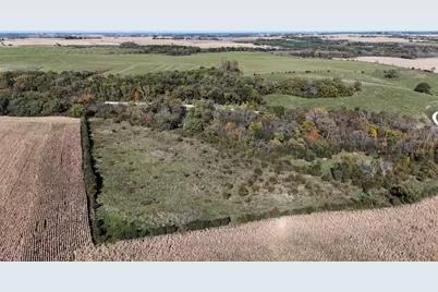 Tbd County Road 30 SE, Chatfield, MN 55923 - Photo 5