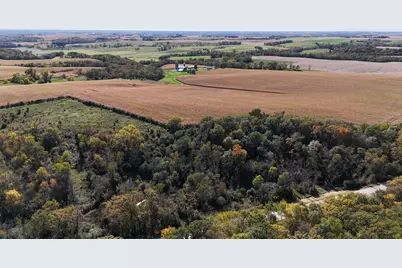 Tbd County Road 30 SE, Chatfield, MN 55923 - Photo 7