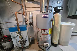 306 S Columbia Ave, Morris, MN 56267 - Photo 29