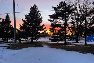 306 S Columbia Ave, Morris, MN 56267 - Photo 41