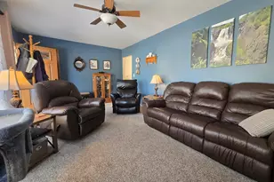 306 S Columbia Ave, Morris, MN 56267 - Photo 3