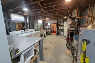 306 S Columbia Ave, Morris, MN 56267 - Photo 27