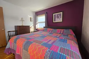 306 S Columbia Ave, Morris, MN 56267 - Photo 15