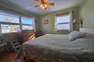 306 S Columbia Ave, Morris, MN 56267 - Photo 17