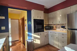 306 S Columbia Ave, Morris, MN 56267 - Photo 7