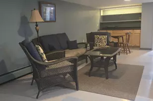 306 S Columbia Ave, Morris, MN 56267 - Photo 21