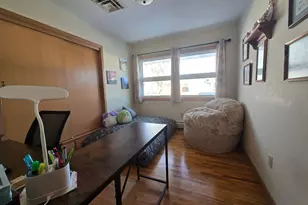 306 S Columbia Ave, Morris, MN 56267 - Photo 19