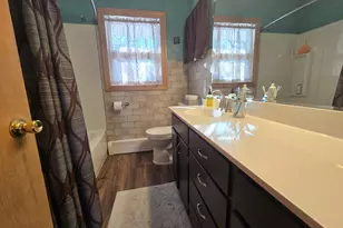 306 S Columbia Ave, Morris, MN 56267 - Photo 13